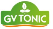 greenvexa.in
